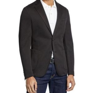 Men's Casual Blazer / Sportcoat